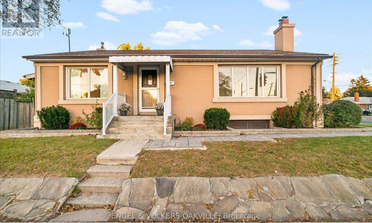 351 Renforth Drive