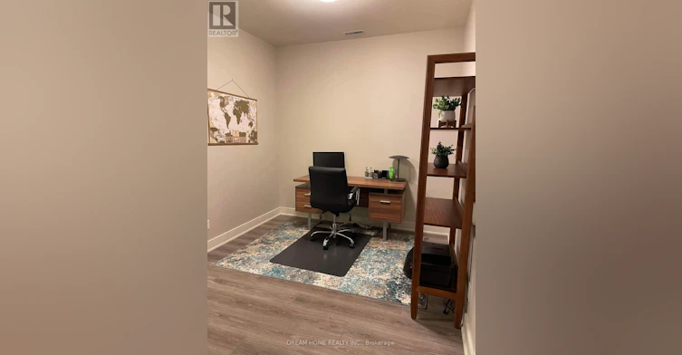 1207-150 Main Street W, Hamilton, ON, L8P 1H8 - 6