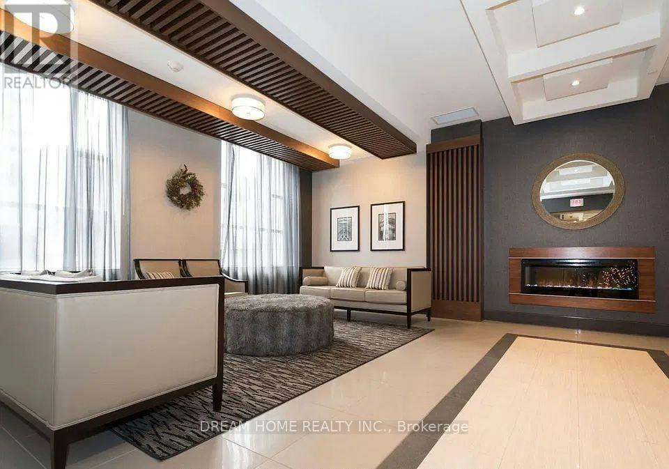 1207-150 Main Street W, Hamilton, ON, L8P 1H8 - 13