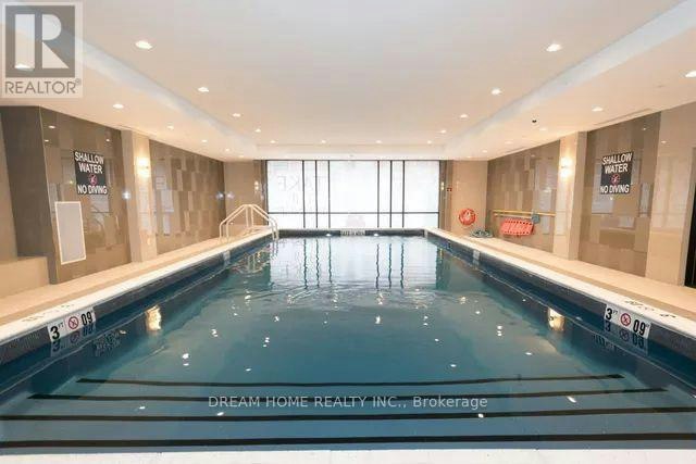 1207-150 Main Street W, Hamilton, ON, L8P 1H8 - 12