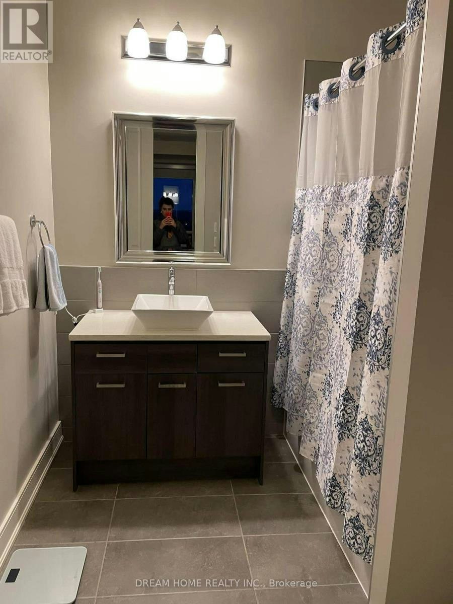 1207-150 Main Street W, Hamilton, ON, L8P 1H8 - 7