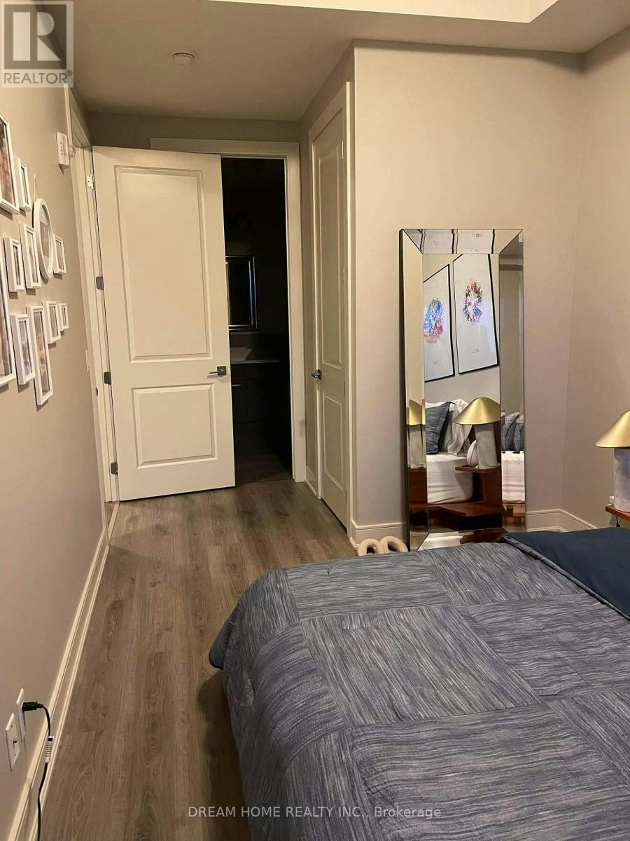 1207-150 Main Street W, Hamilton, ON, L8P 1H8 - 9
