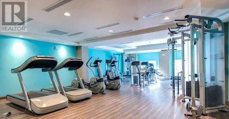 1207-150 Main Street W, Hamilton, ON, L8P 1H8 - 14