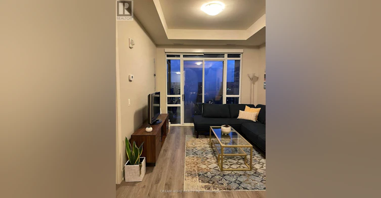 1207-150 Main Street W, Hamilton, ON, L8P 1H8 - 3