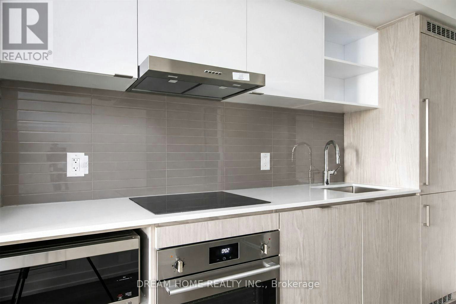 6006-55 Cooper Street, Toronto, ON, M5E 0G1 - 9
