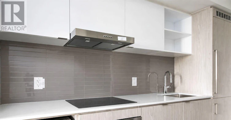 6006-55 Cooper Street, Toronto, ON, M5E 0G1 - 9