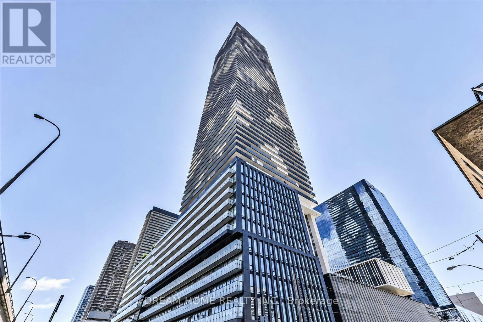 6006-55 Cooper Street, Toronto, ON, M5E 0G1 - 3