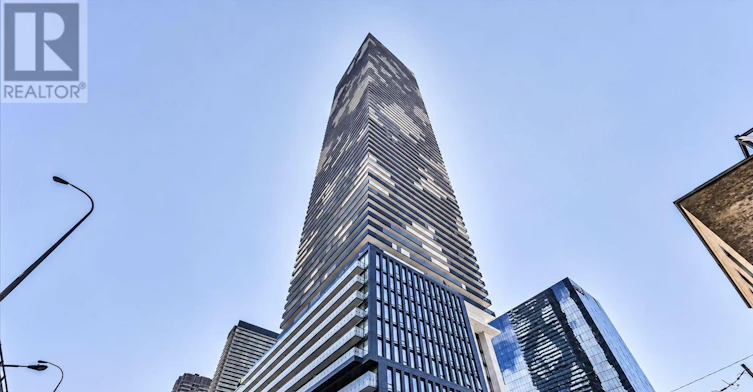6006-55 Cooper Street, Toronto, ON, M5E 0G1 - 3