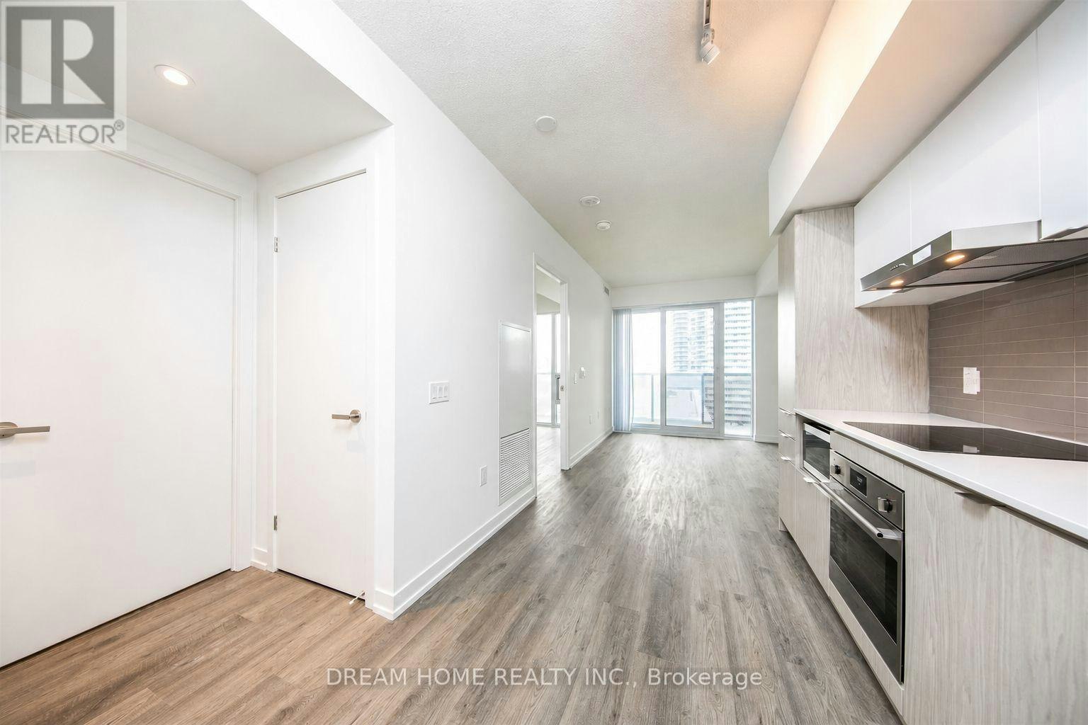 6006-55 Cooper Street, Toronto, ON, M5E 0G1 - 11