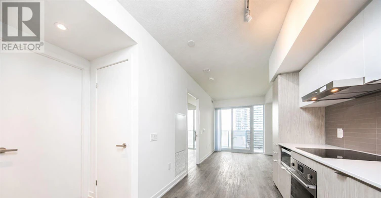 6006-55 Cooper Street, Toronto, ON, M5E 0G1 - 11