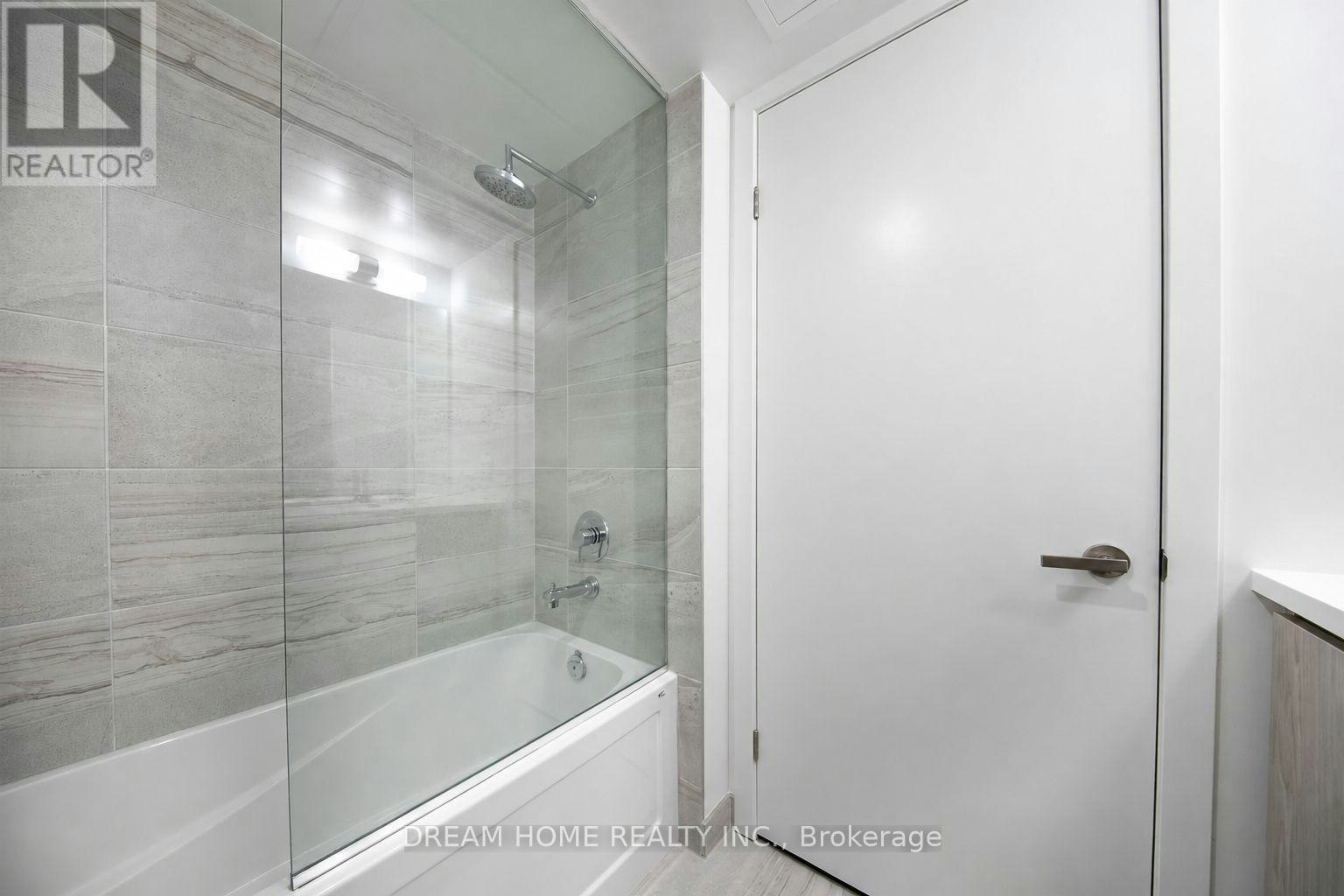 6006-55 Cooper Street, Toronto, ON, M5E 0G1 - 20