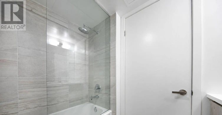 6006-55 Cooper Street, Toronto, ON, M5E 0G1 - 20