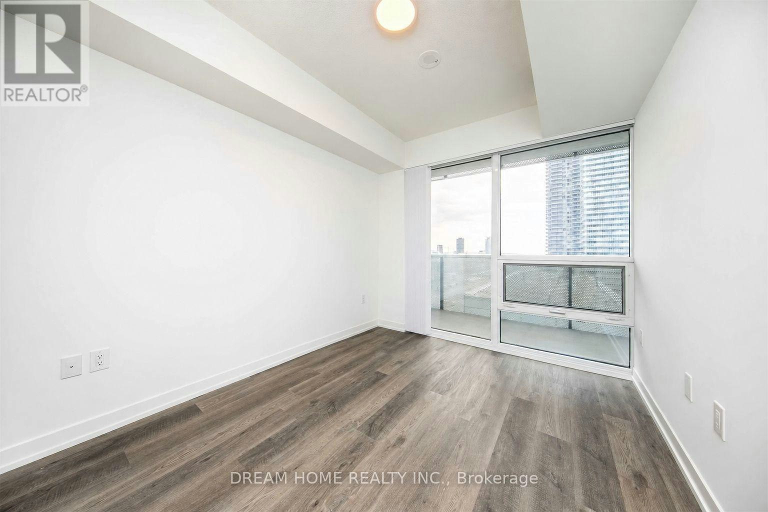 6006-55 Cooper Street, Toronto, ON, M5E 0G1 - 14