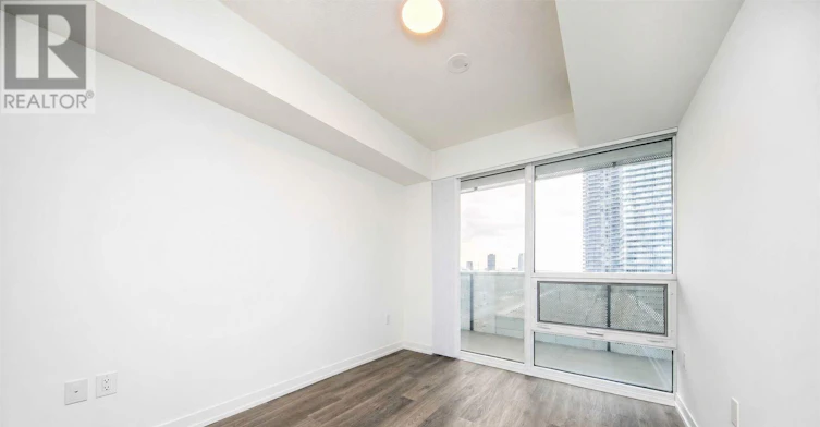 6006-55 Cooper Street, Toronto, ON, M5E 0G1 - 14