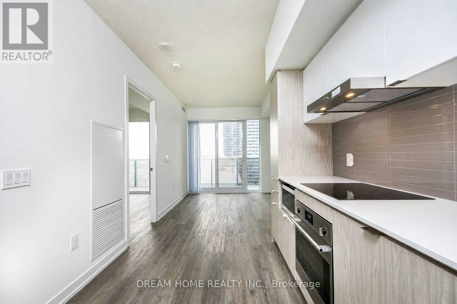 6006-55 Cooper Street, Toronto, ON, M5E 0G1 - 10