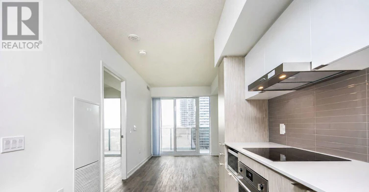 6006-55 Cooper Street, Toronto, ON, M5E 0G1 - 10