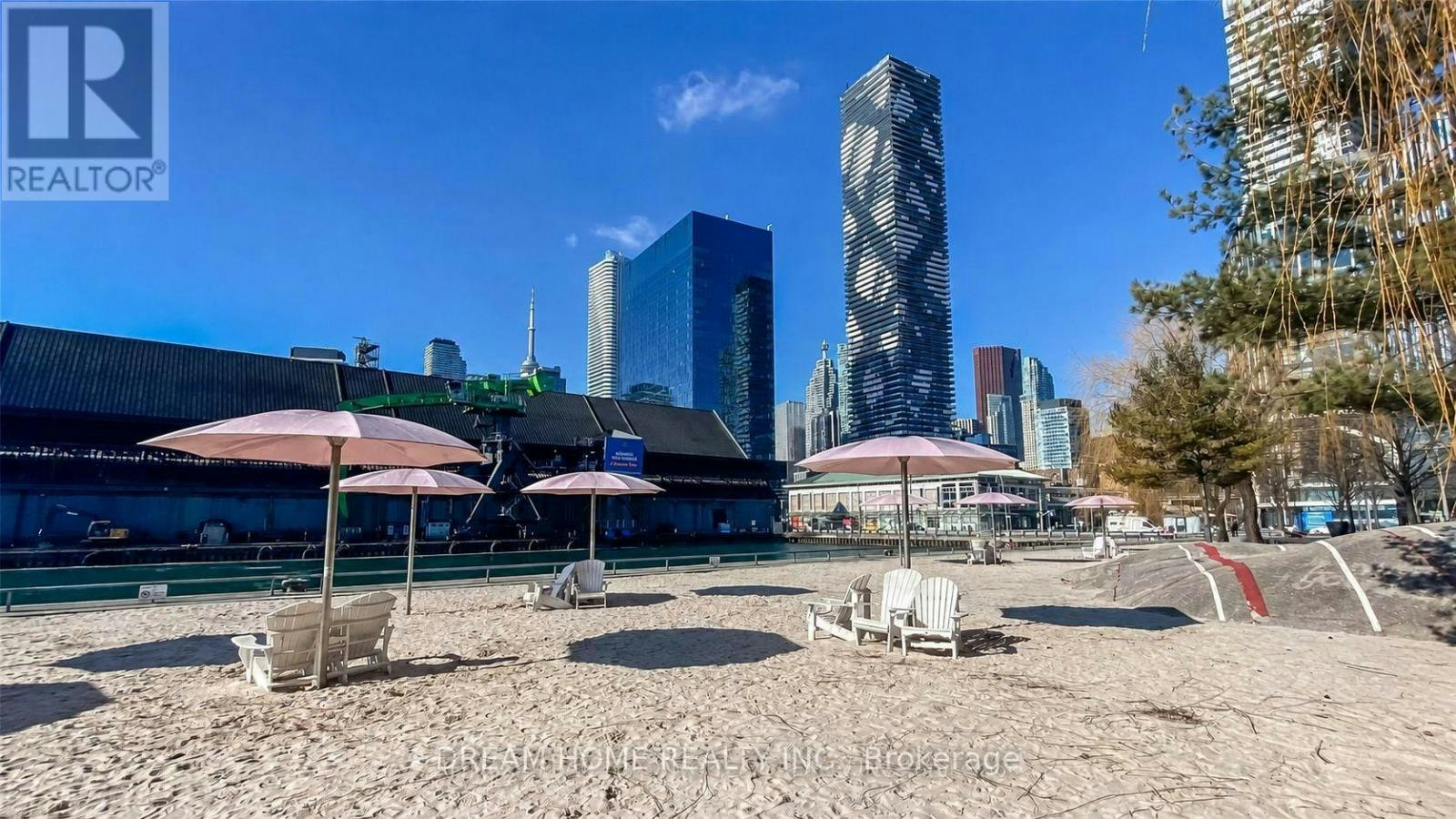 6006-55 Cooper Street, Toronto, ON, M5E 0G1 - 26