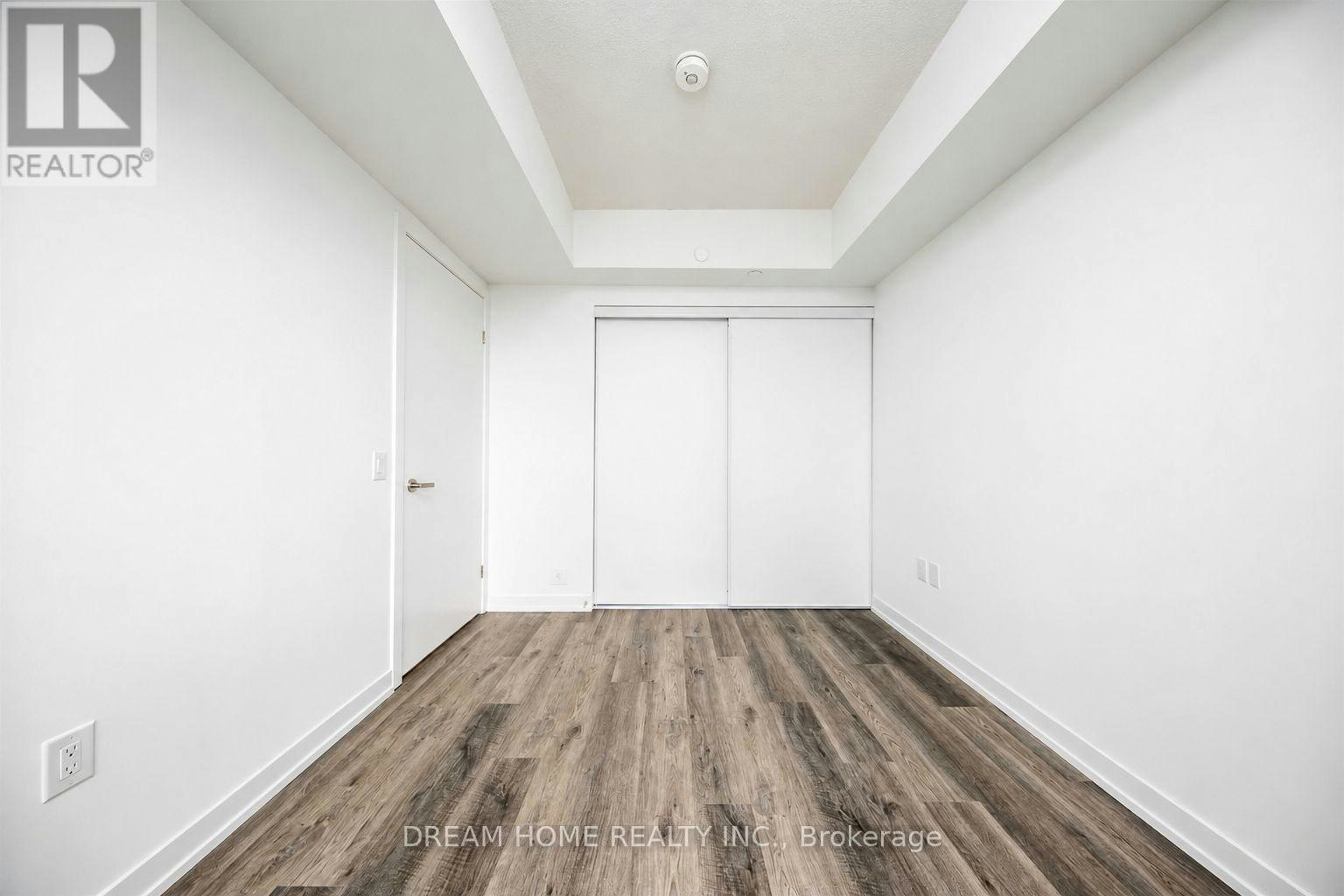 6006-55 Cooper Street, Toronto, ON, M5E 0G1 - 17