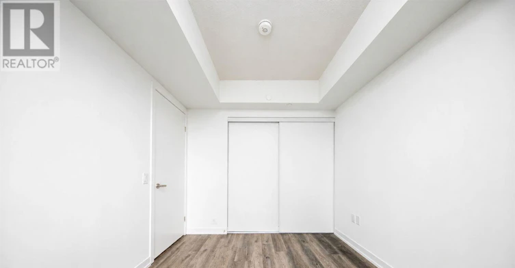 6006-55 Cooper Street, Toronto, ON, M5E 0G1 - 17