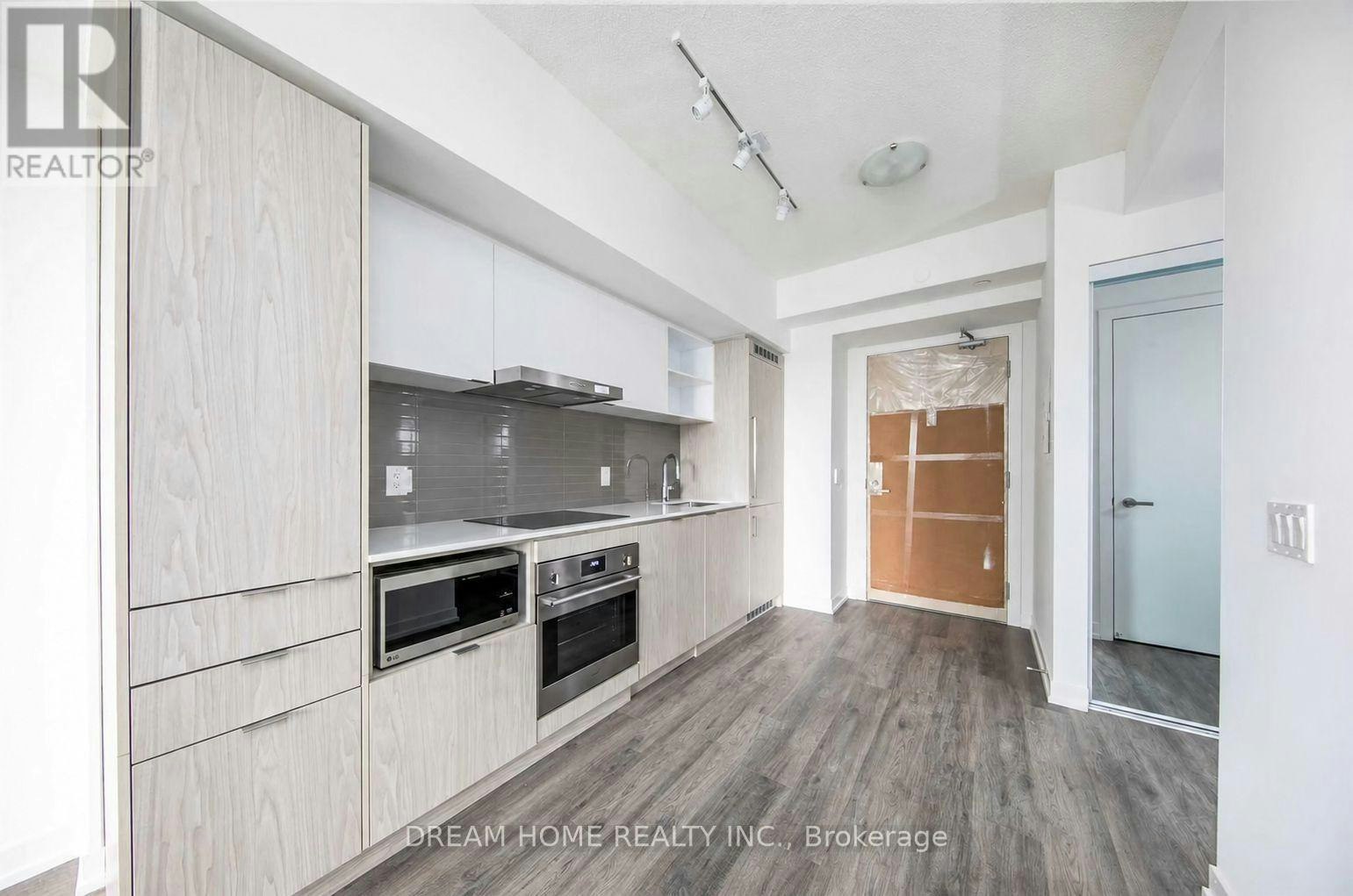 6006-55 Cooper Street, Toronto, ON, M5E 0G1 - 5