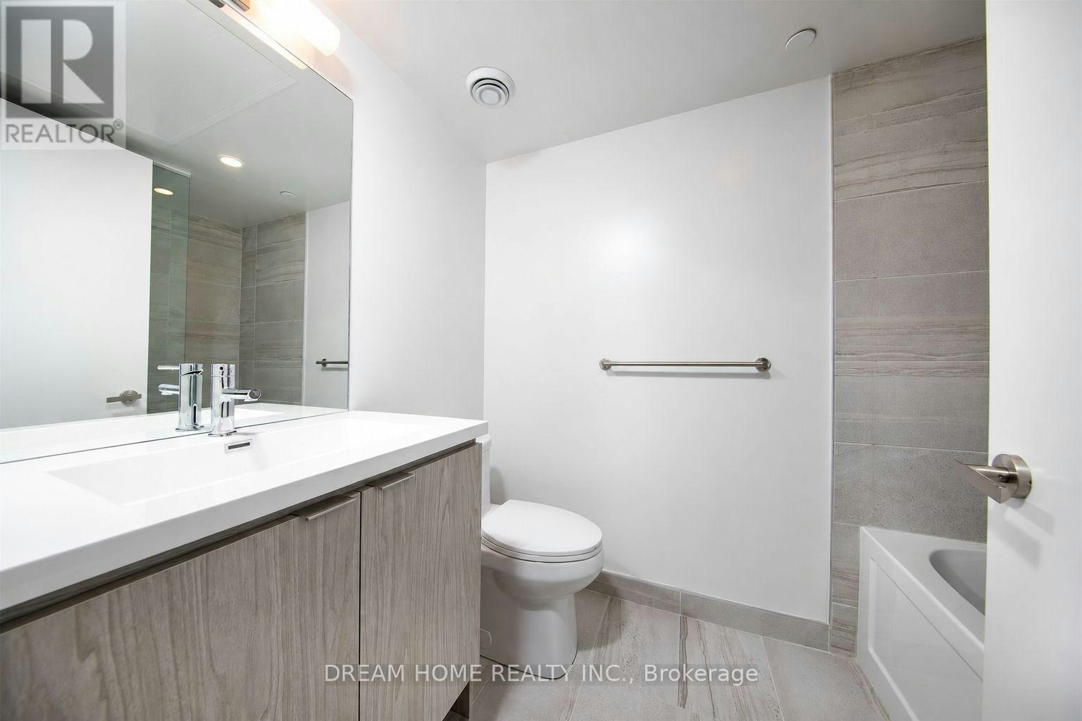 6006-55 Cooper Street, Toronto, ON, M5E 0G1 - 18
