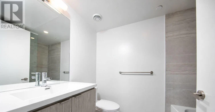6006-55 Cooper Street, Toronto, ON, M5E 0G1 - 18