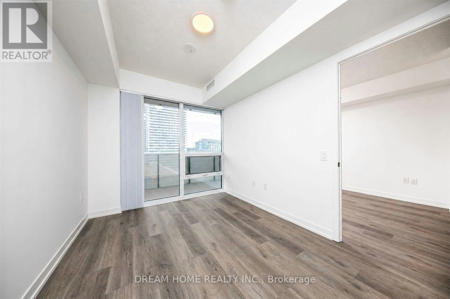 6006-55 Cooper Street, Toronto, ON, M5E 0G1 - 16
