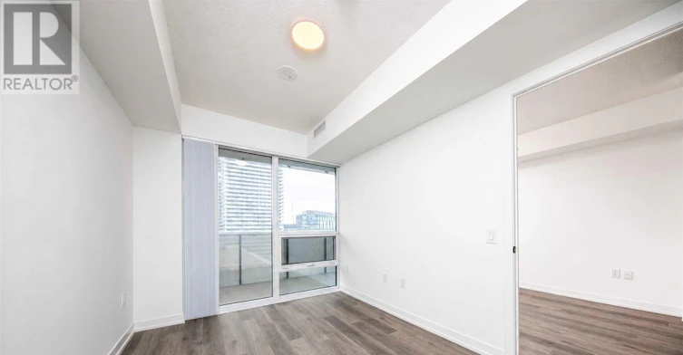 6006-55 Cooper Street, Toronto, ON, M5E 0G1 - 16
