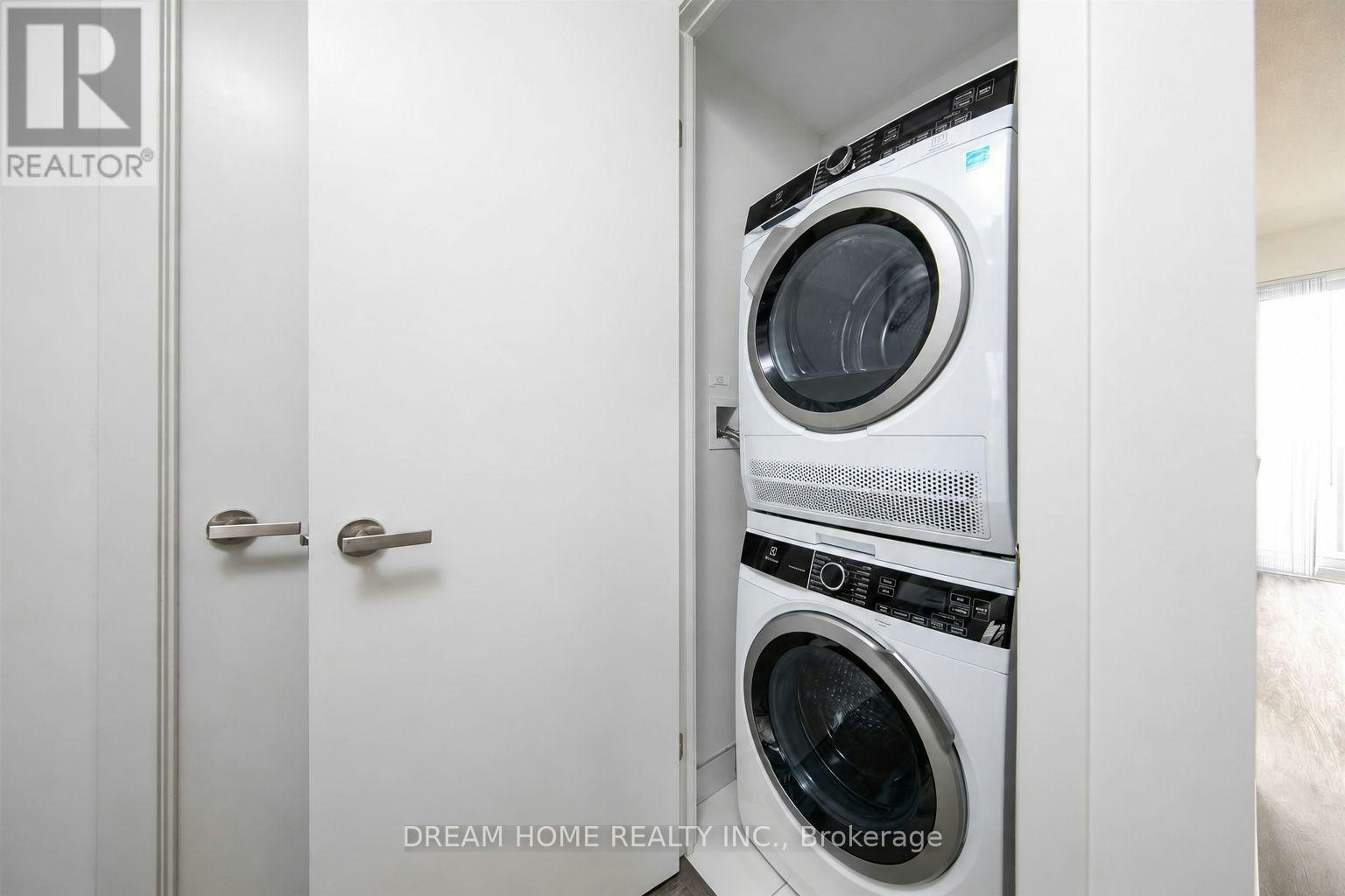 6006-55 Cooper Street, Toronto, ON, M5E 0G1 - 19