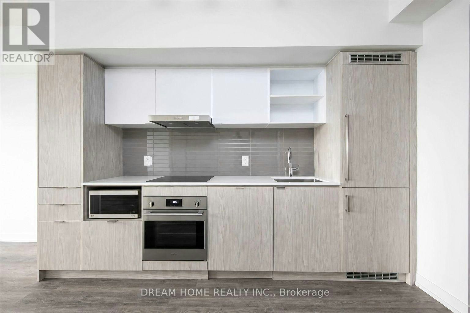 6006-55 Cooper Street, Toronto, ON, M5E 0G1 - 7