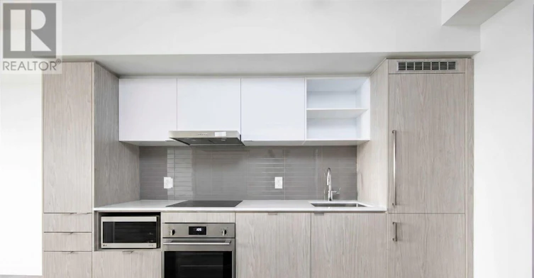 6006-55 Cooper Street, Toronto, ON, M5E 0G1 - 7