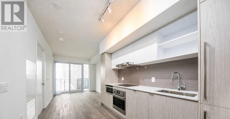6006-55 Cooper Street, Toronto, ON, M5E 0G1 - 8