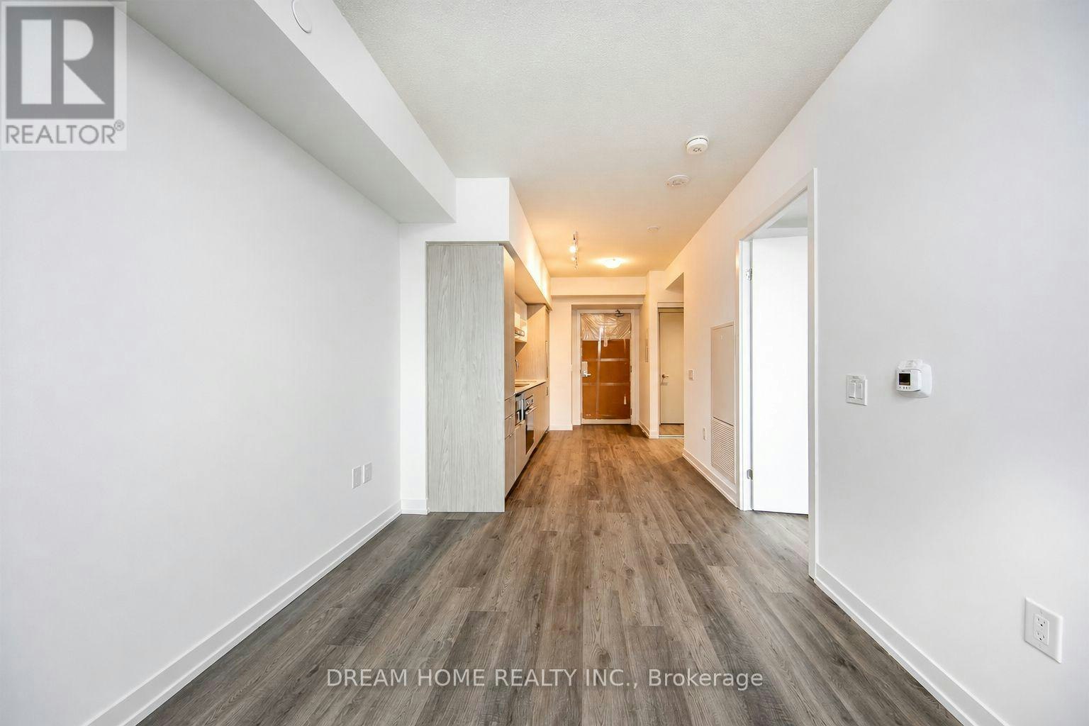 6006-55 Cooper Street, Toronto, ON, M5E 0G1 - 13