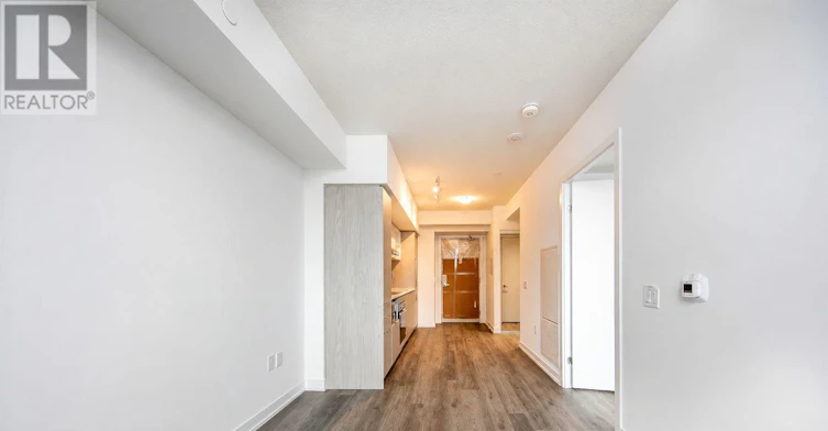 6006-55 Cooper Street, Toronto, ON, M5E 0G1 - 13