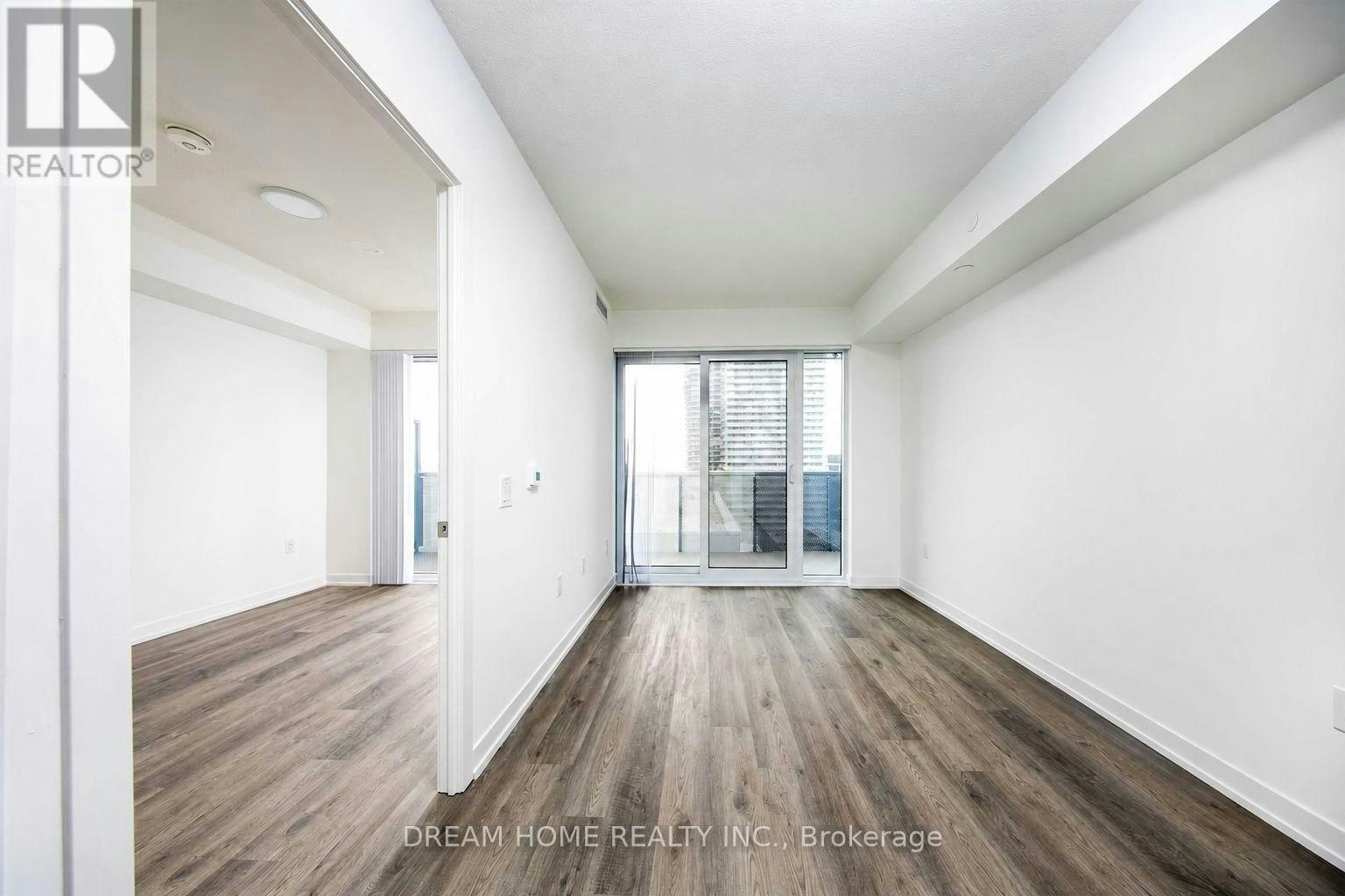 6006-55 Cooper Street, Toronto, ON, M5E 0G1 - 12