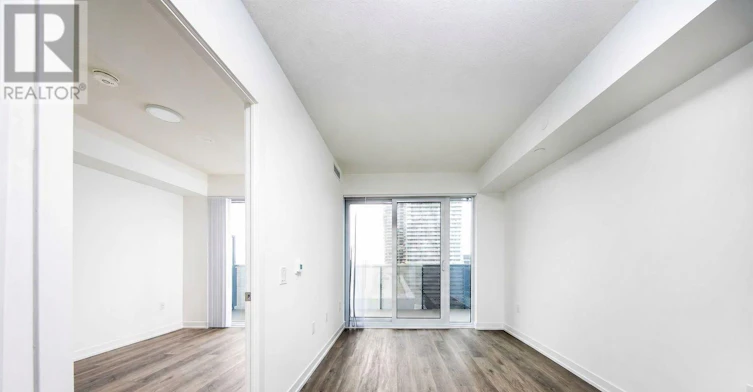 6006-55 Cooper Street, Toronto, ON, M5E 0G1 - 12