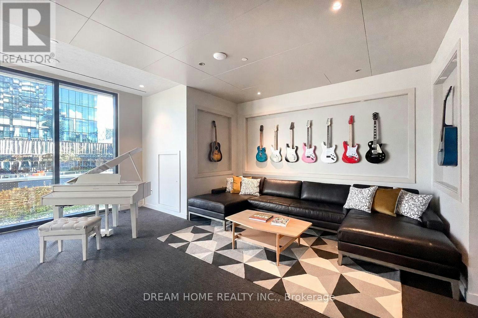 6006-55 Cooper Street, Toronto, ON, M5E 0G1 - 28