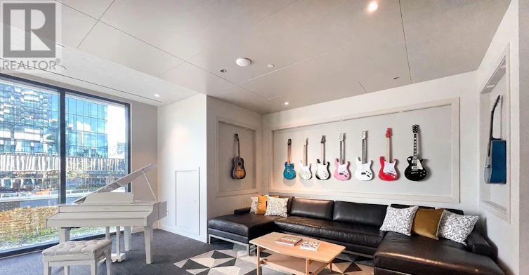 6006-55 Cooper Street, Toronto, ON, M5E 0G1 - 28