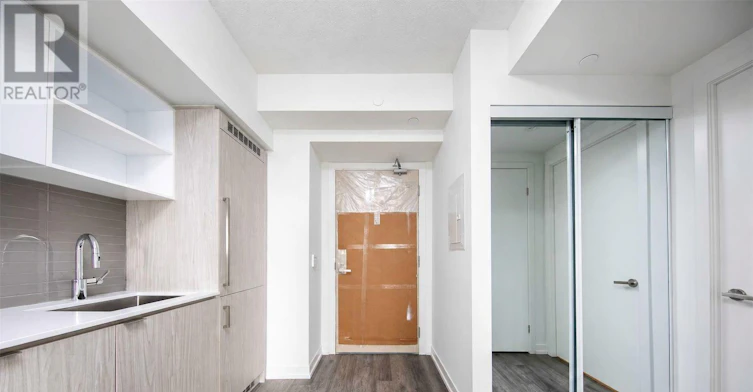 6006-55 Cooper Street, Toronto, ON, M5E 0G1 - 6