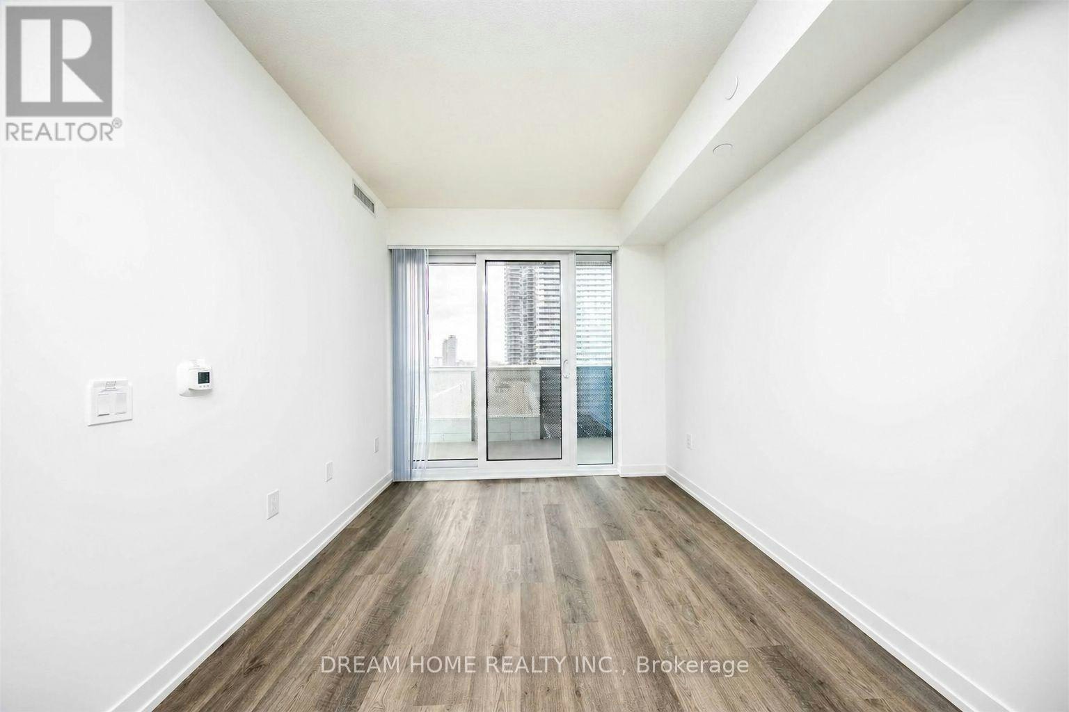 6006-55 Cooper Street, Toronto, ON, M5E 0G1 - 15