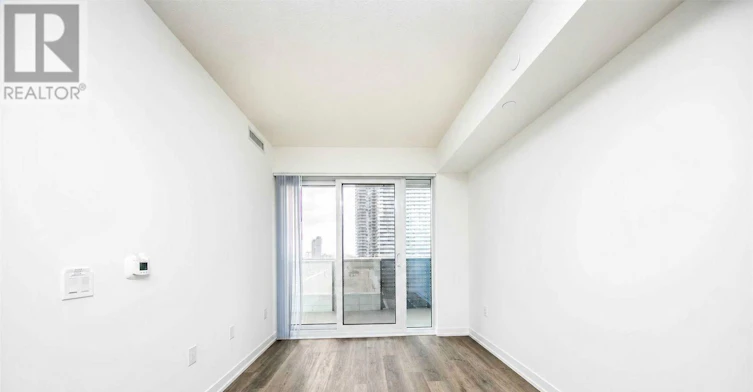 6006-55 Cooper Street, Toronto, ON, M5E 0G1 - 15