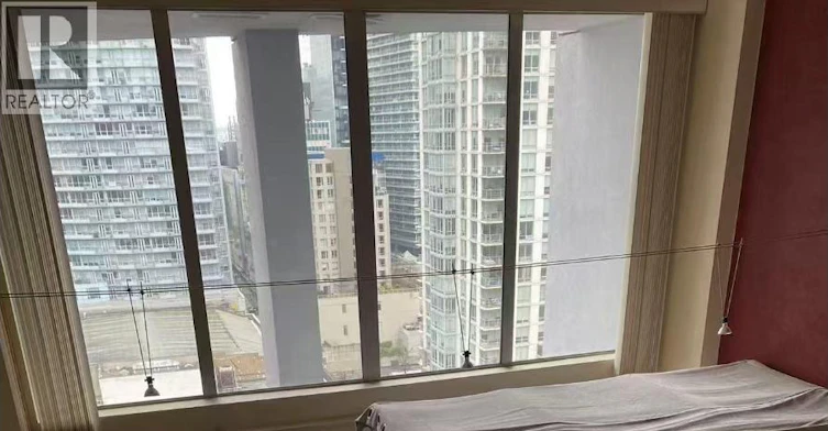 1114-933 Seymour Street, Vancouver, BC, V6B 6L6 - 8
