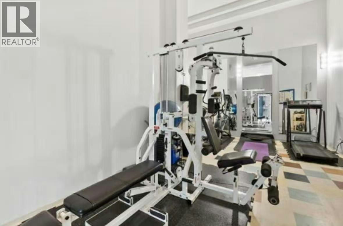 1114-933 Seymour Street, Vancouver, BC, V6B 6L6 - 2