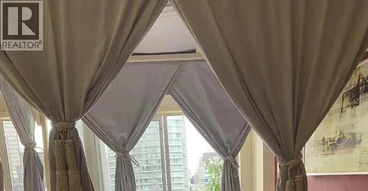 1114-933 Seymour Street, Vancouver, BC, V6B 6L6 - 7