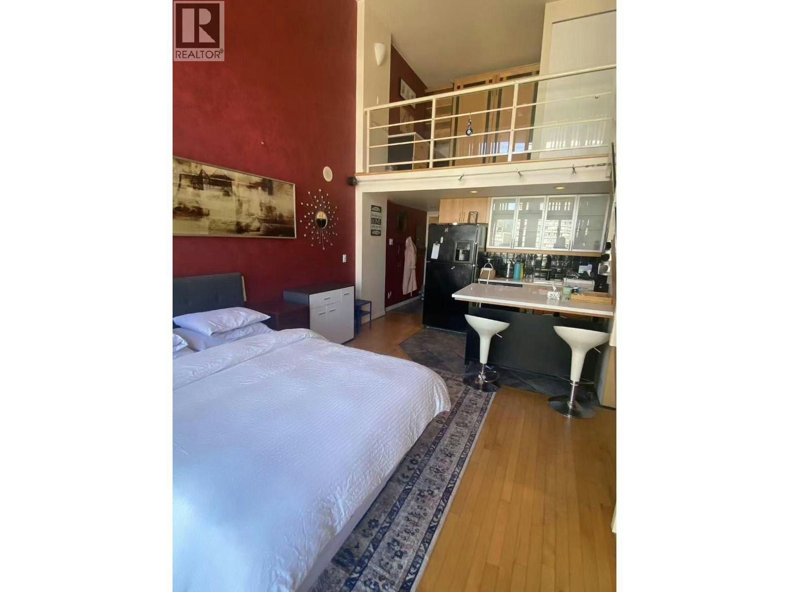 1114-933 Seymour Street, Vancouver, BC, V6B 6L6 - 10