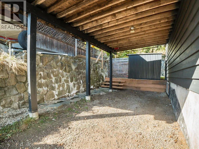 1765 Ridgewood Road, Nelson, BC, V1L 6J9 - 10