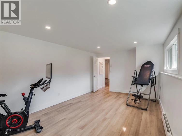 1765 Ridgewood Road, Nelson, BC, V1L 6J9 - 44