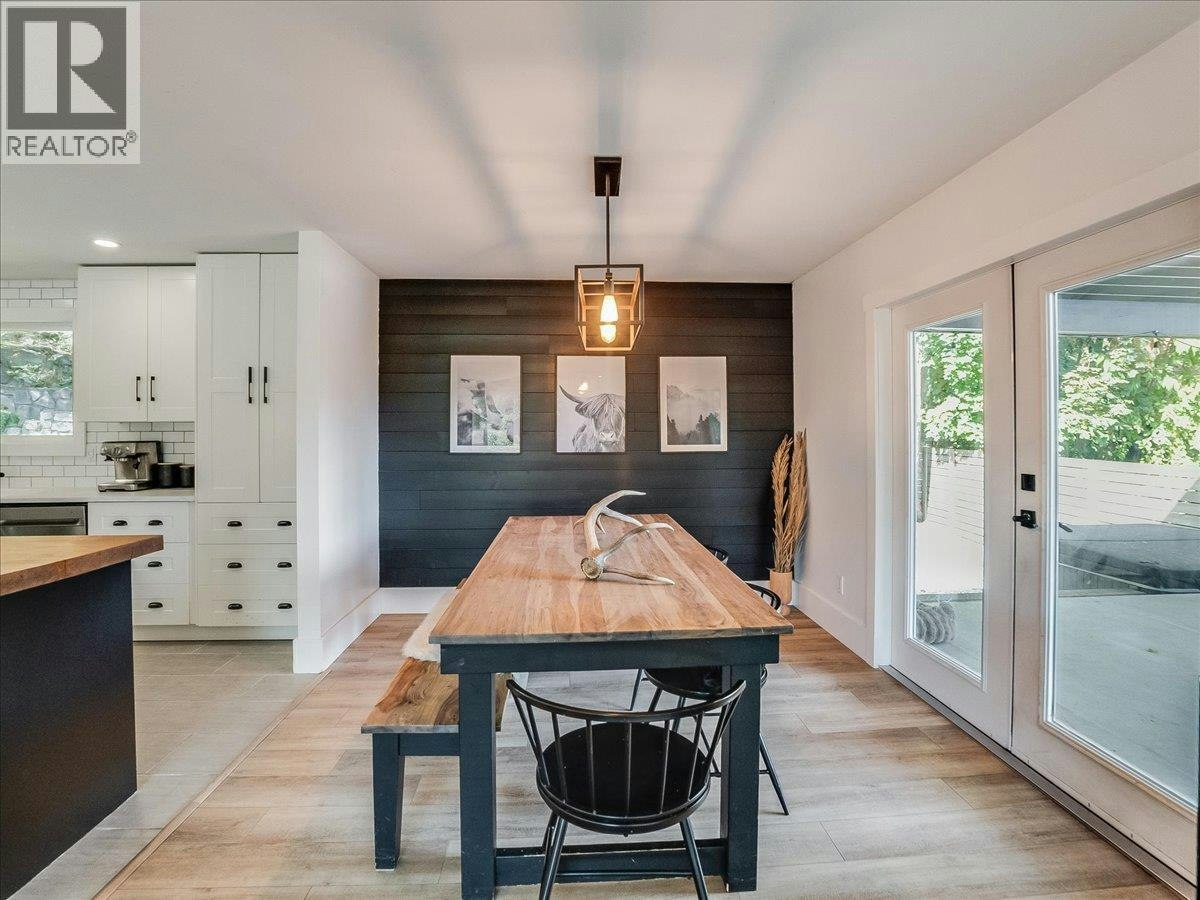 1765 Ridgewood Road, Nelson, BC, V1L 6J9 - 26