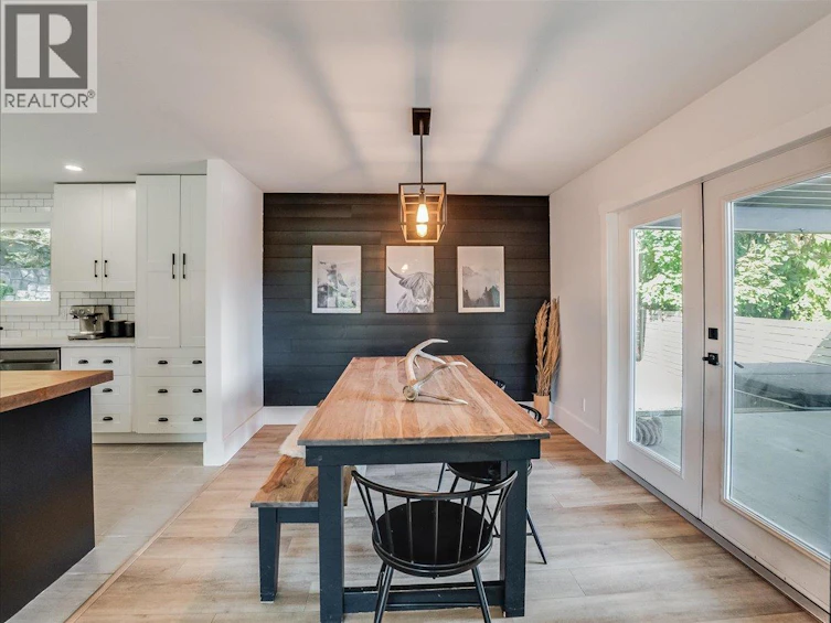 1765 Ridgewood Road, Nelson, BC, V1L 6J9 - 26