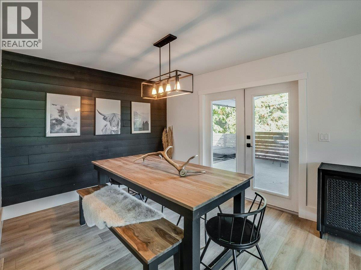 1765 Ridgewood Road, Nelson, BC, V1L 6J9 - 25